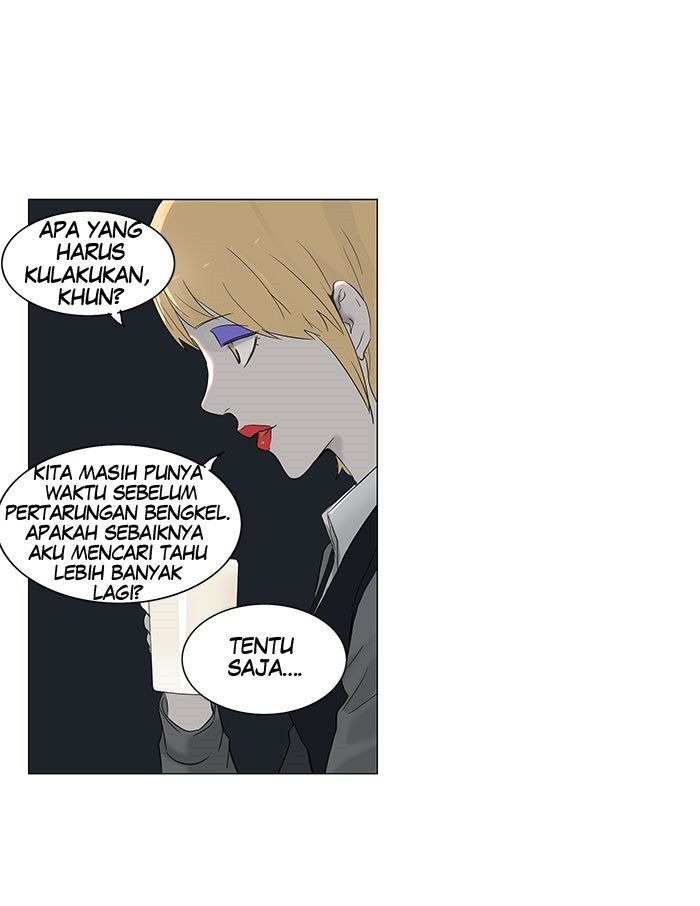 tower-of-god - Chapter: 120