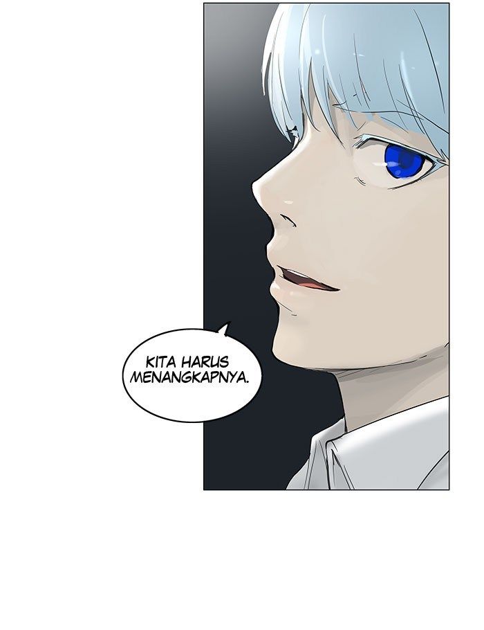 tower-of-god - Chapter: 120