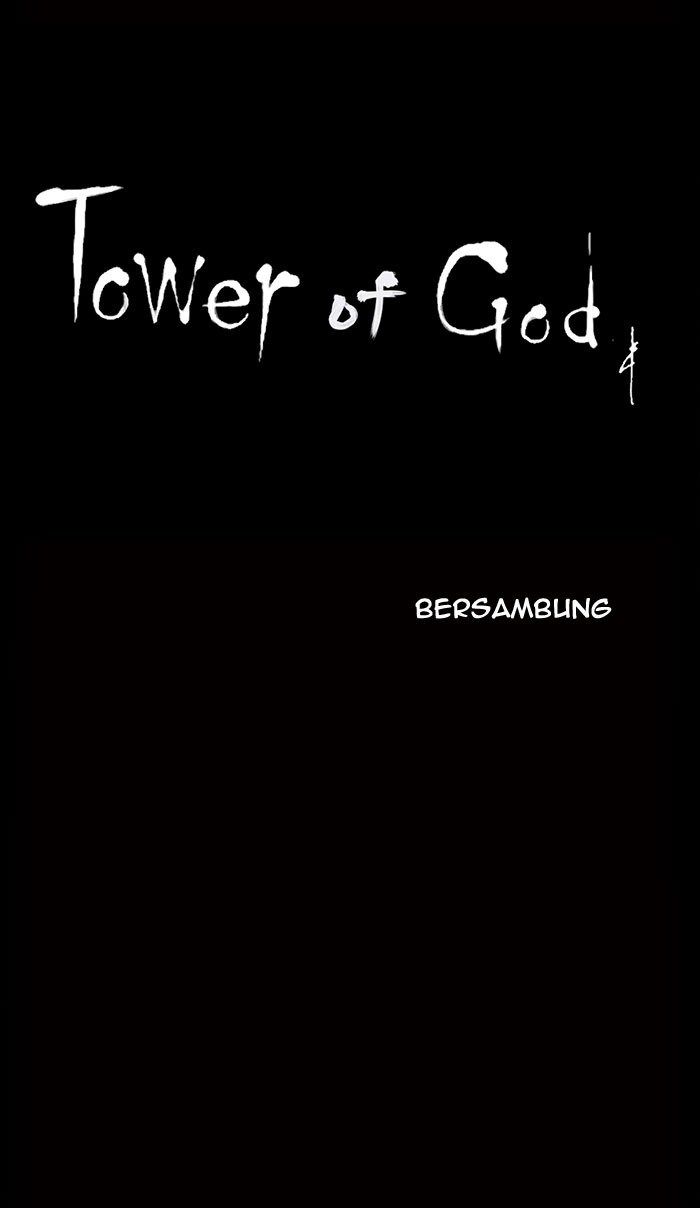 tower-of-god - Chapter: 120