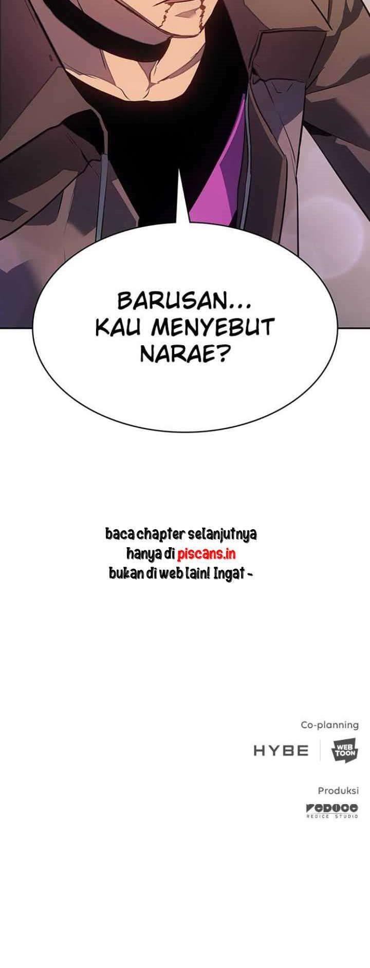 7fates-chakho - Chapter: 27