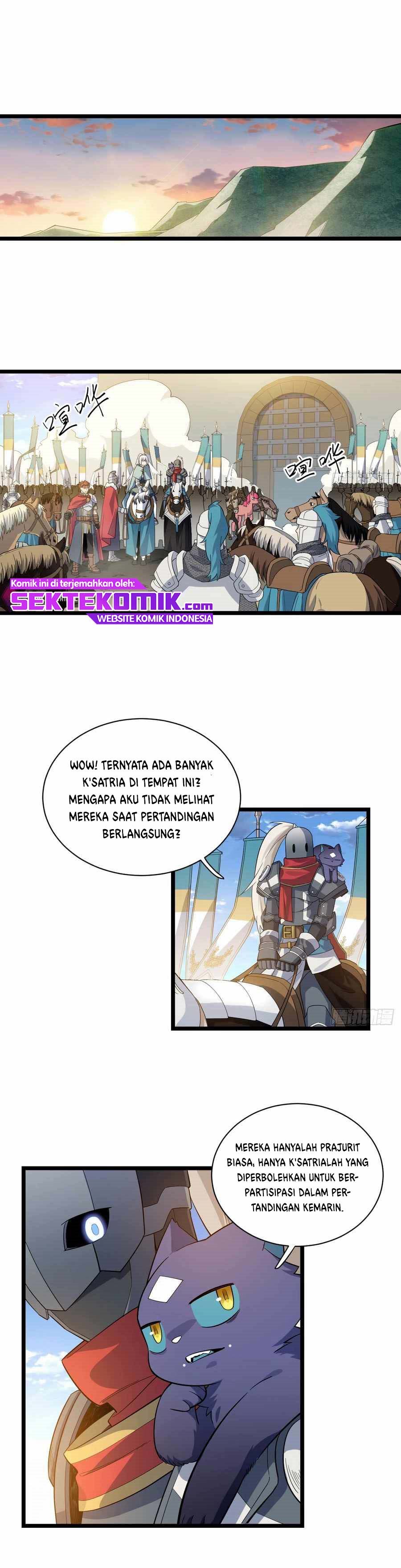 adventures-of-an-undead-who-became-paladin - Chapter: 12