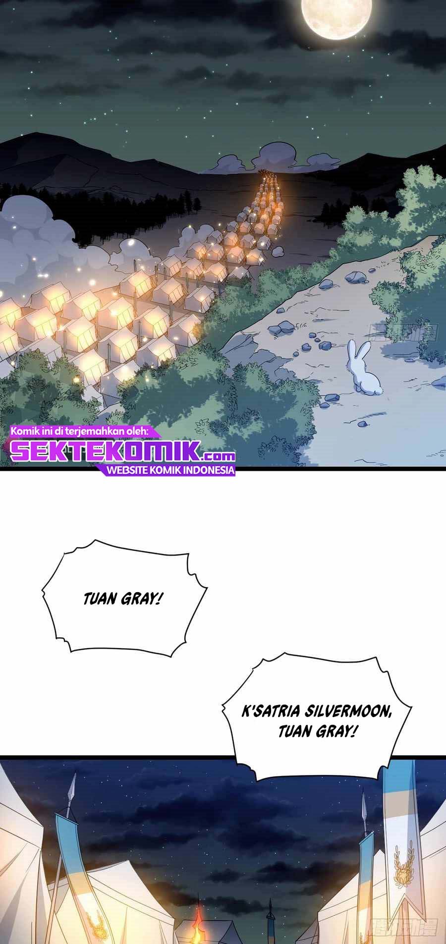 adventures-of-an-undead-who-became-paladin - Chapter: 12