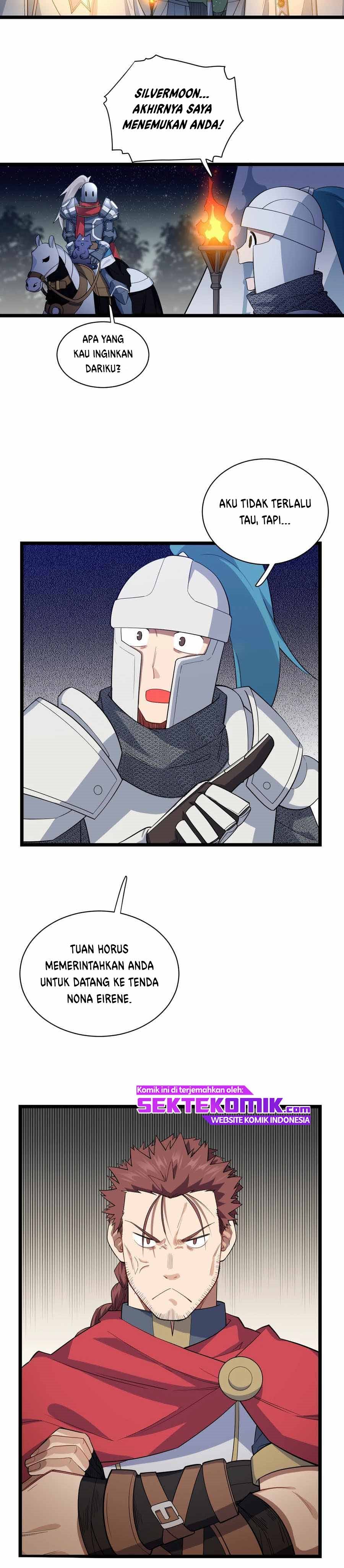 adventures-of-an-undead-who-became-paladin - Chapter: 12