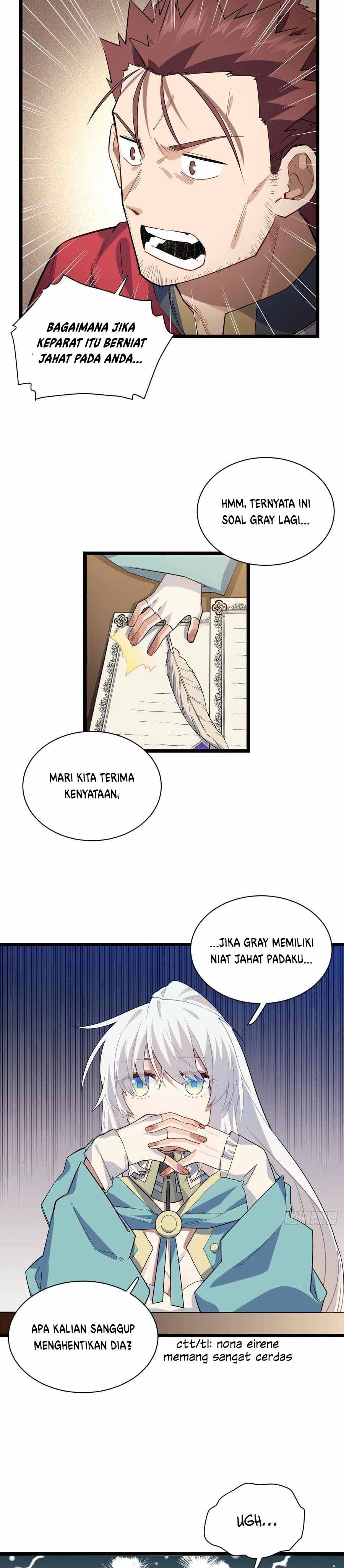 adventures-of-an-undead-who-became-paladin - Chapter: 12
