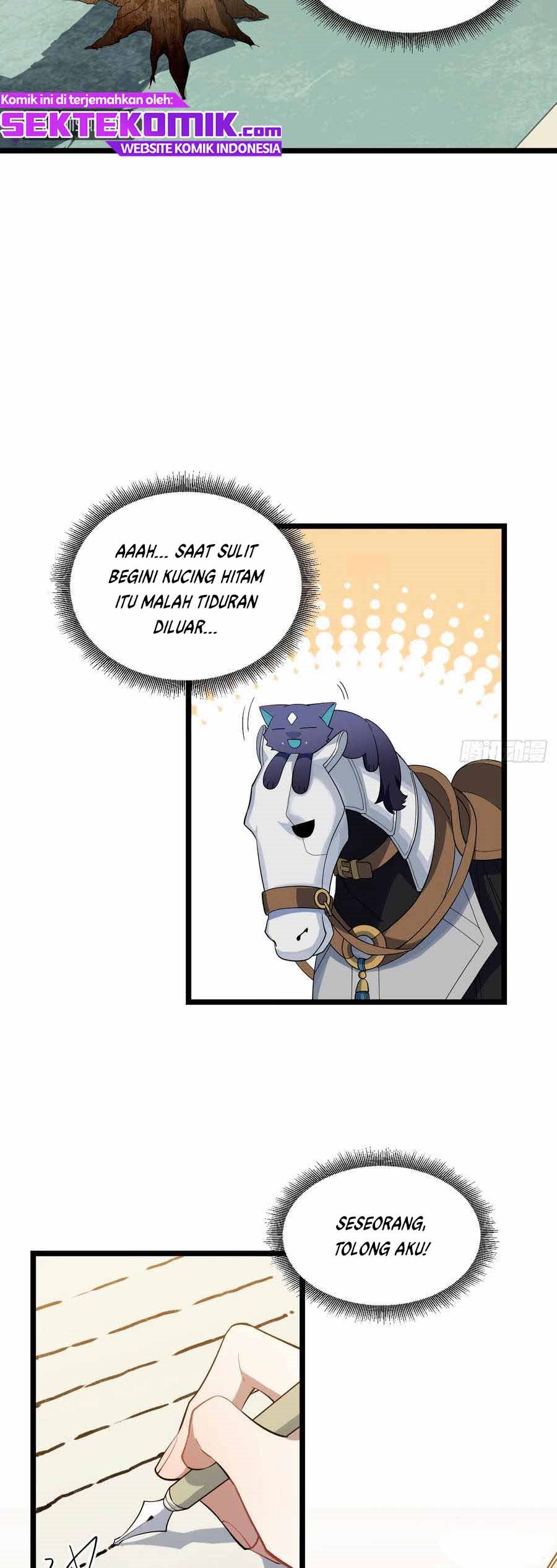 adventures-of-an-undead-who-became-paladin - Chapter: 12