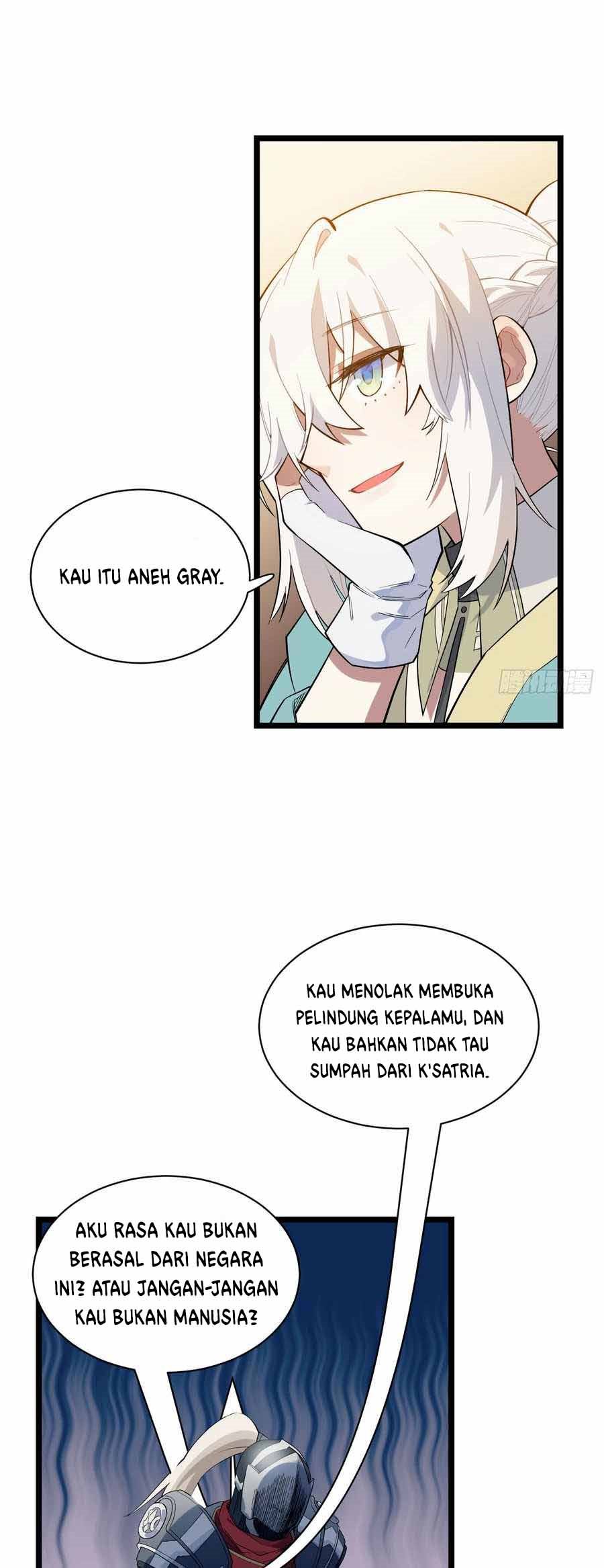 adventures-of-an-undead-who-became-paladin - Chapter: 12