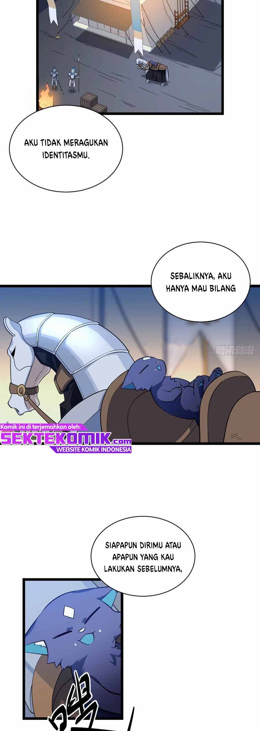 adventures-of-an-undead-who-became-paladin - Chapter: 12
