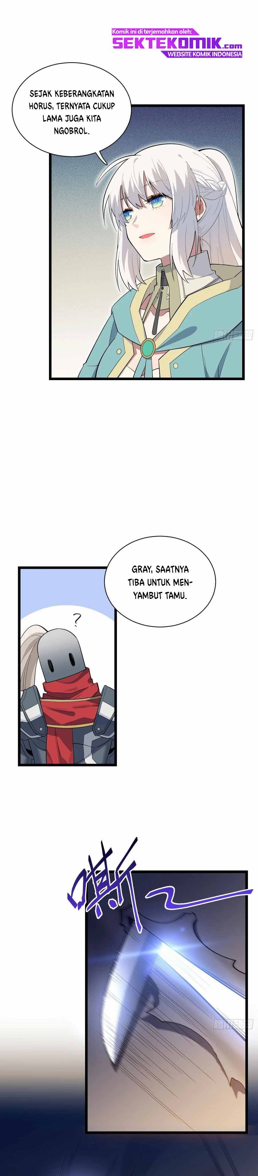 adventures-of-an-undead-who-became-paladin - Chapter: 12