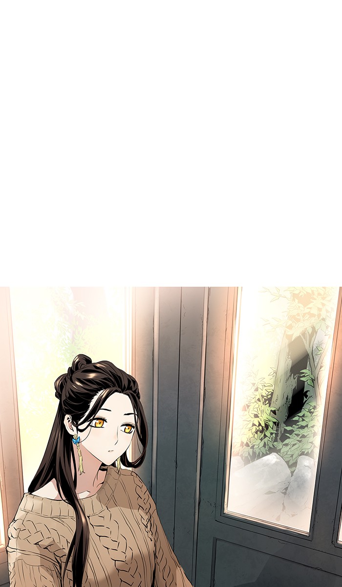 promised-orchid - Chapter: 11