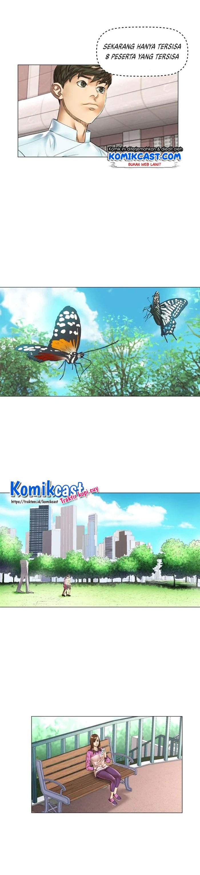 god-of-cooking - Chapter: 35