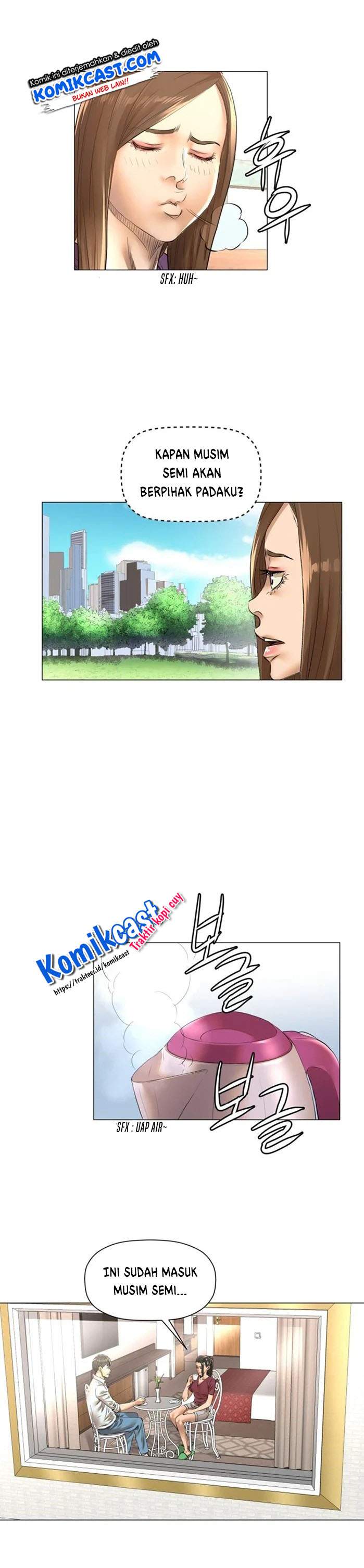 god-of-cooking - Chapter: 35