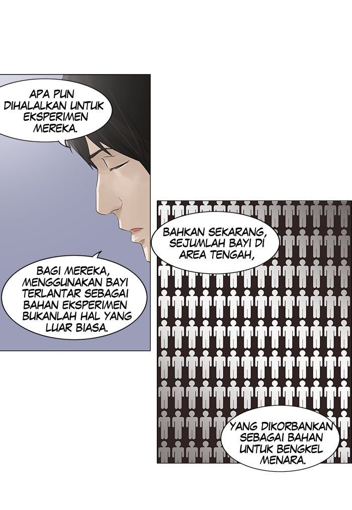 tower-of-god - Chapter: 121