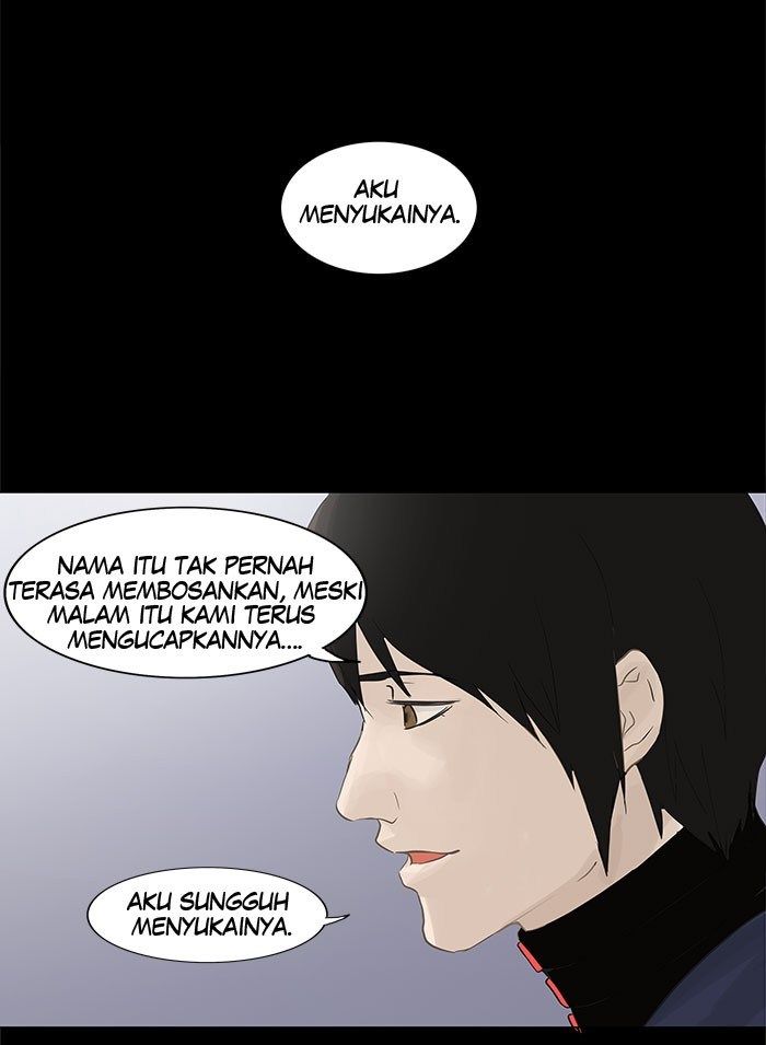 tower-of-god - Chapter: 121