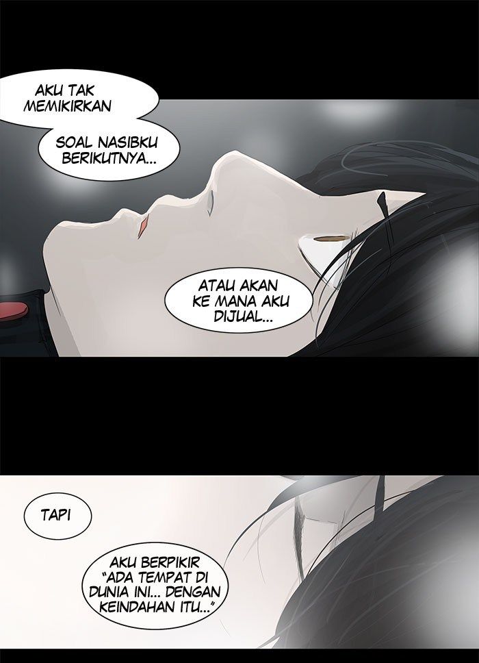 tower-of-god - Chapter: 121