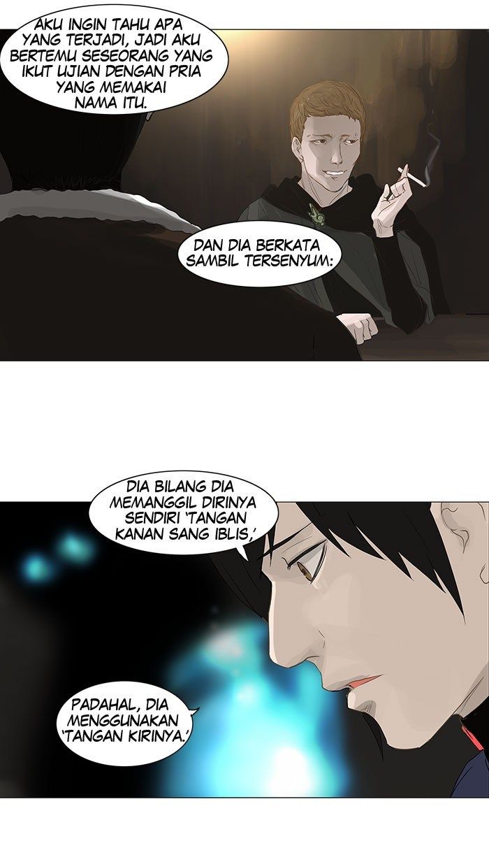 tower-of-god - Chapter: 121