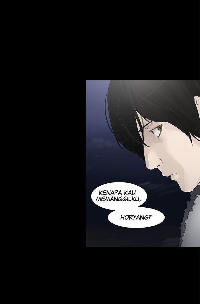 tower-of-god - Chapter: 121