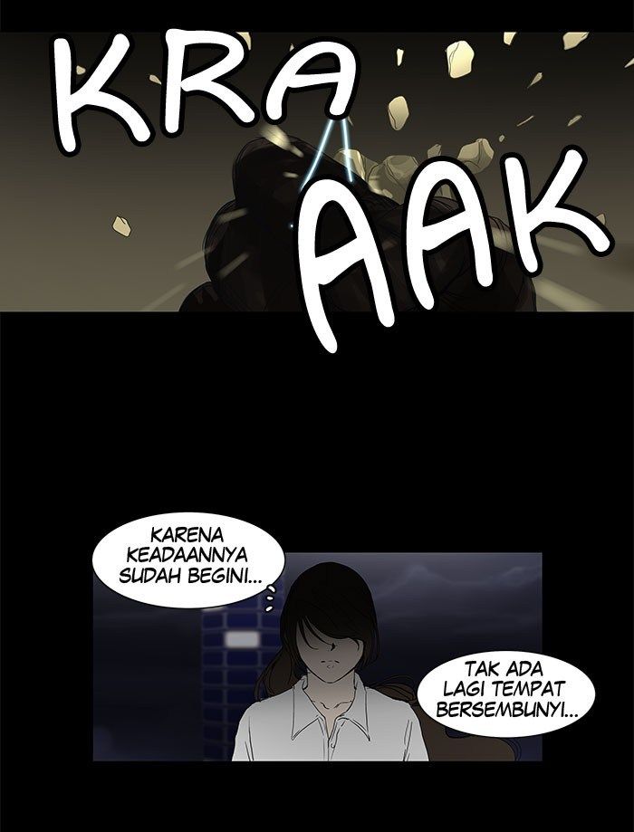 tower-of-god - Chapter: 121