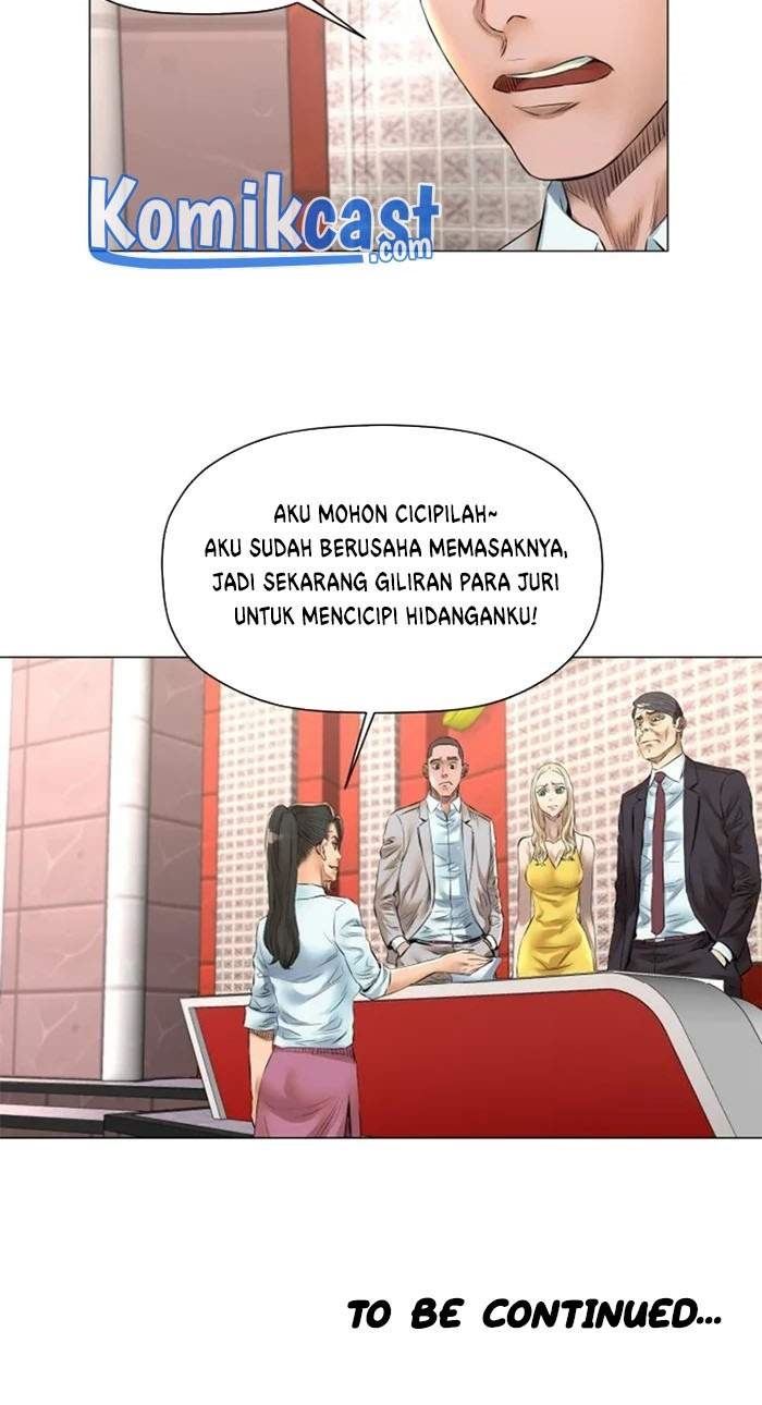 god-of-cooking - Chapter: 36