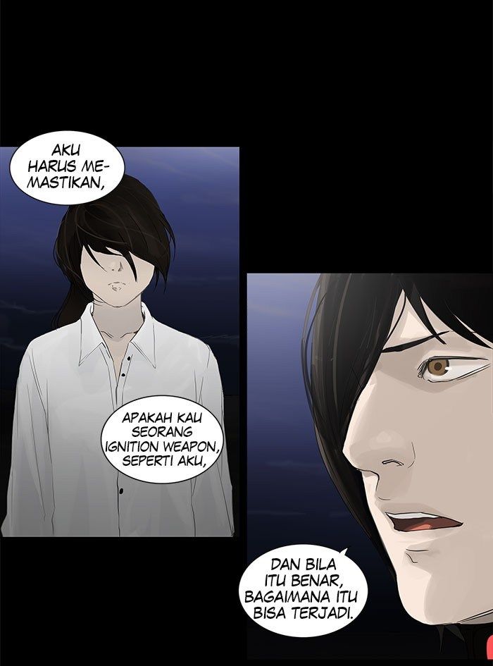 tower-of-god - Chapter: 122