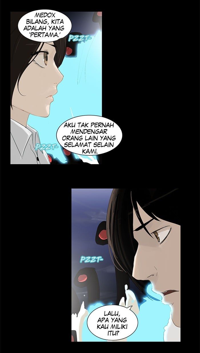 tower-of-god - Chapter: 122