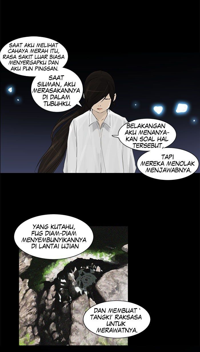 tower-of-god - Chapter: 122