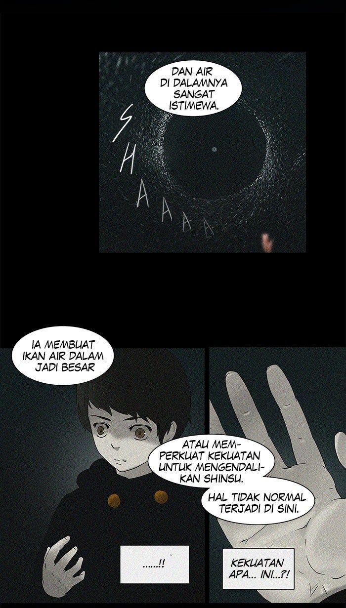 tower-of-god - Chapter: 122