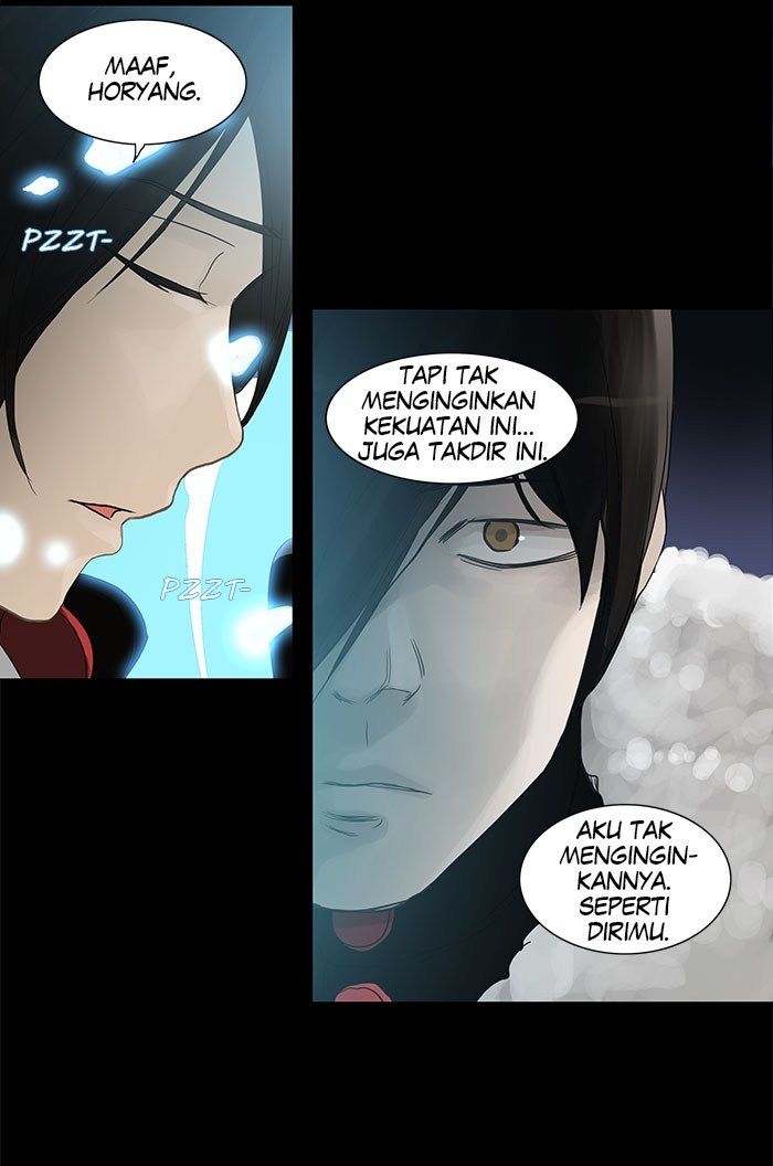 tower-of-god - Chapter: 122