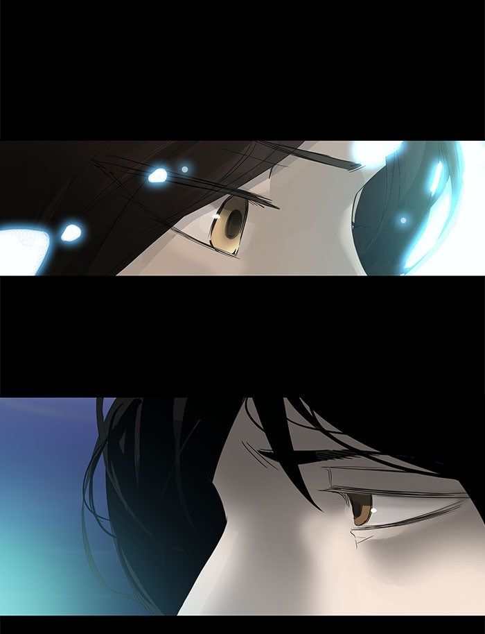 tower-of-god - Chapter: 122