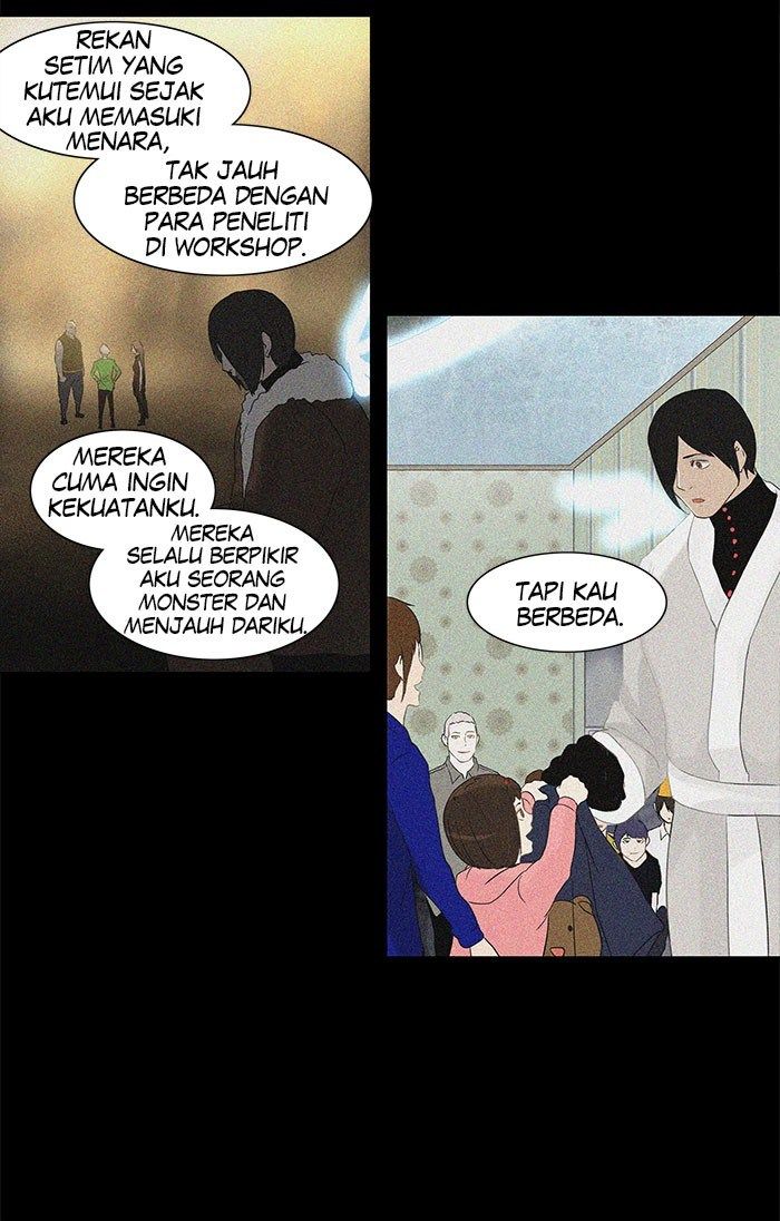 tower-of-god - Chapter: 122