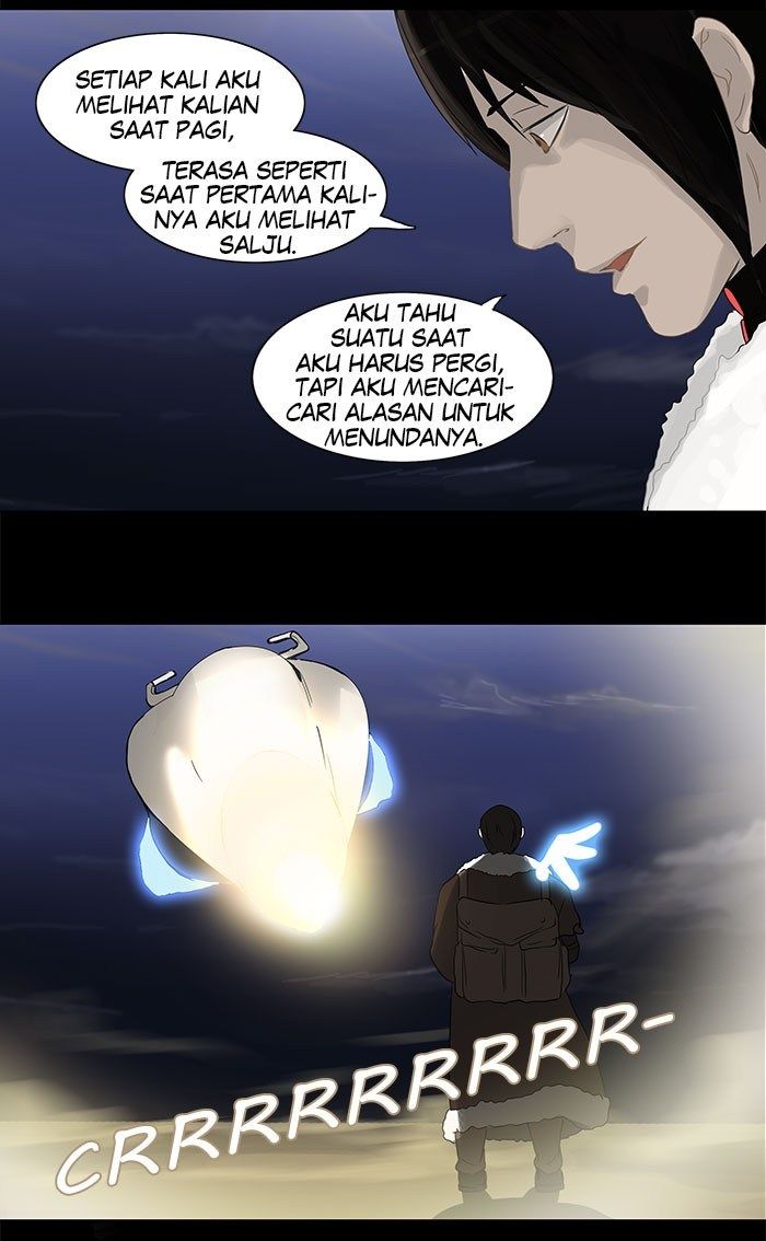 tower-of-god - Chapter: 122