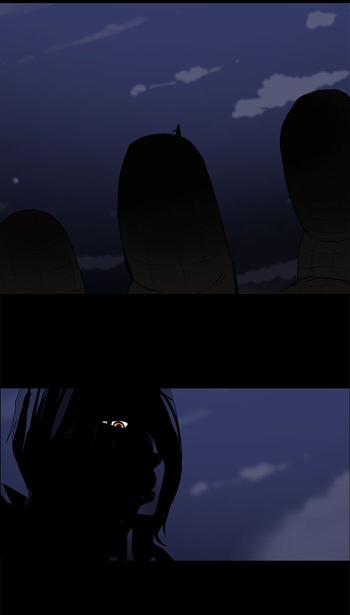 tower-of-god - Chapter: 122