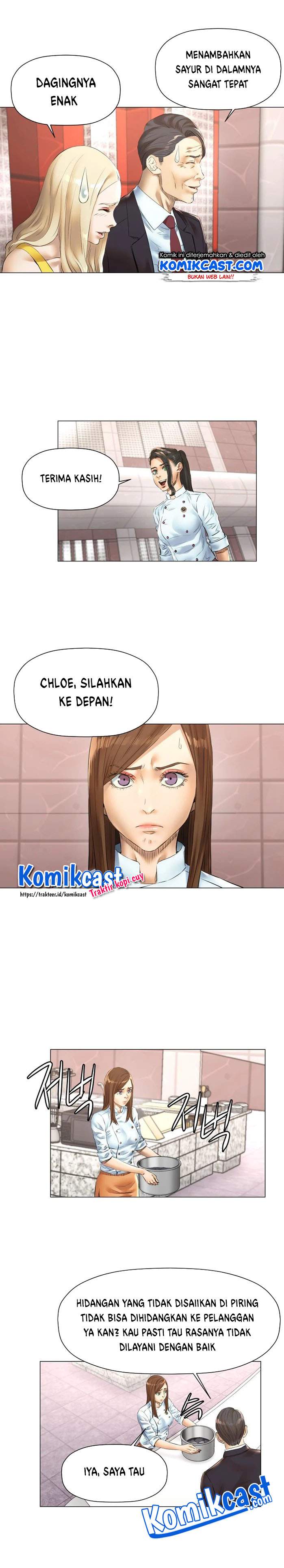 god-of-cooking - Chapter: 37