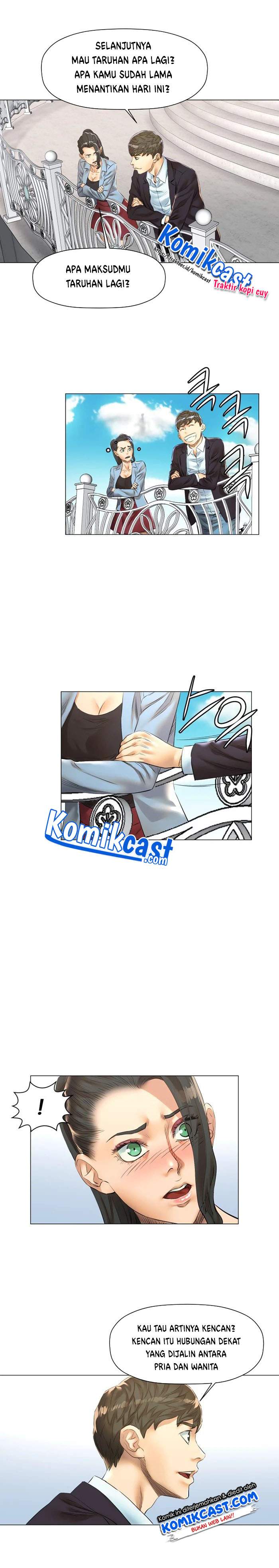 god-of-cooking - Chapter: 37
