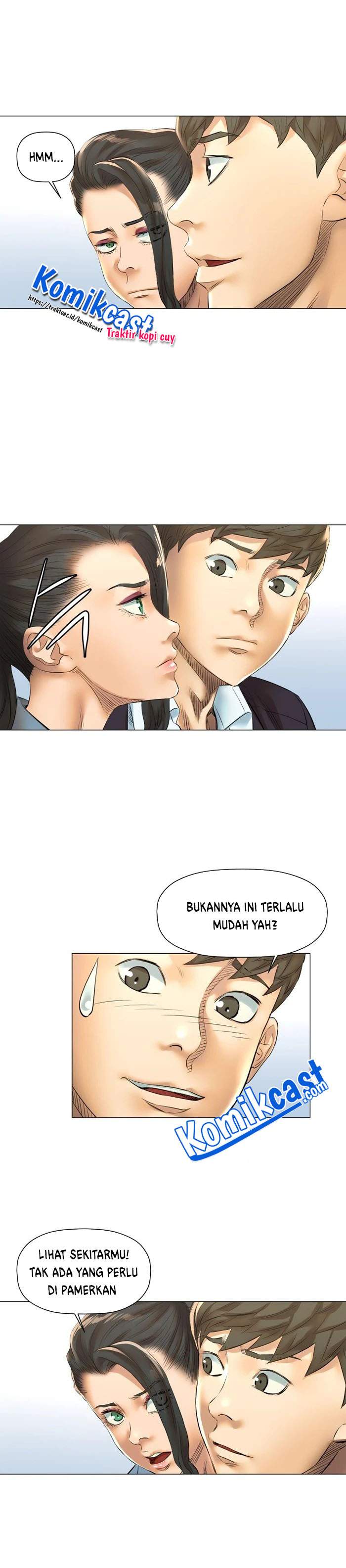 god-of-cooking - Chapter: 37