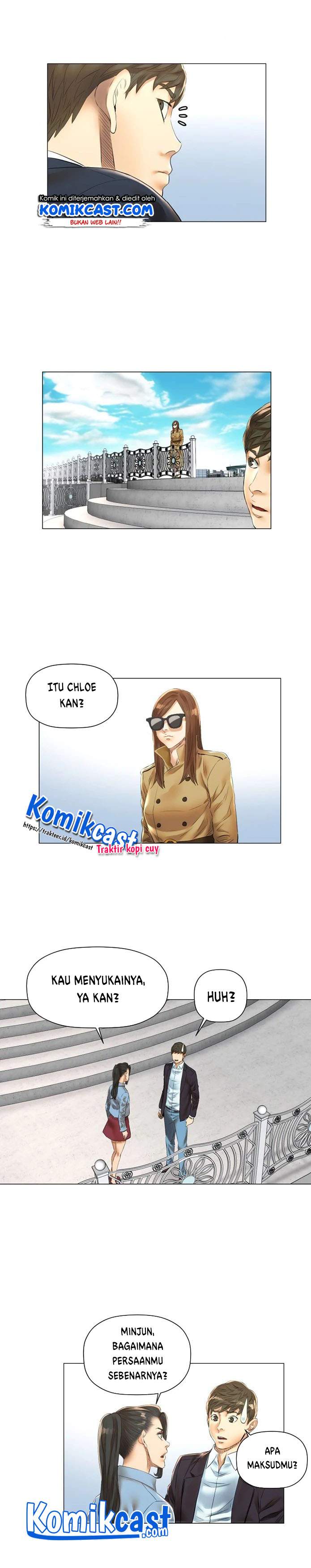god-of-cooking - Chapter: 37