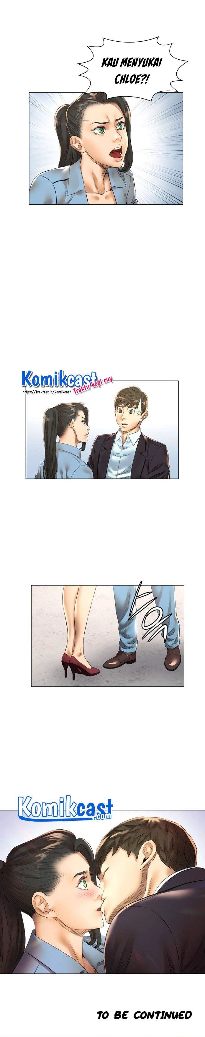 god-of-cooking - Chapter: 37