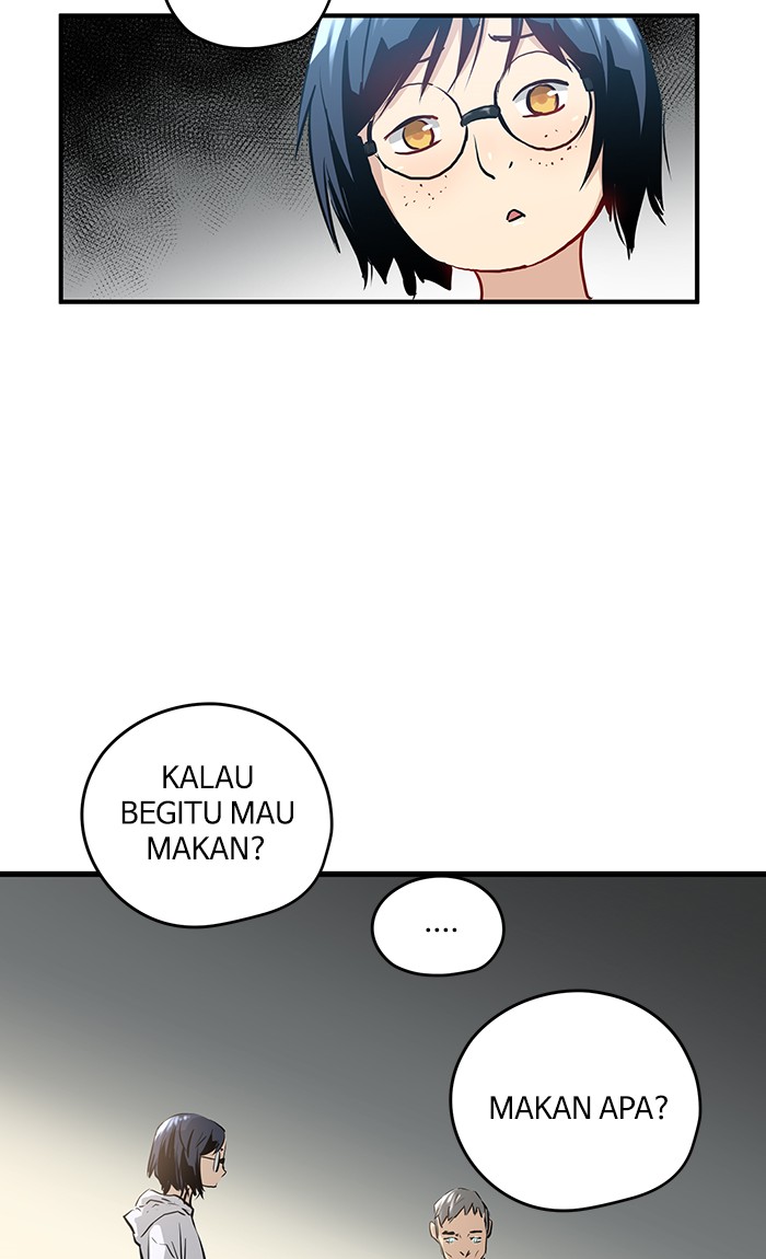 promised-orchid - Chapter: 13