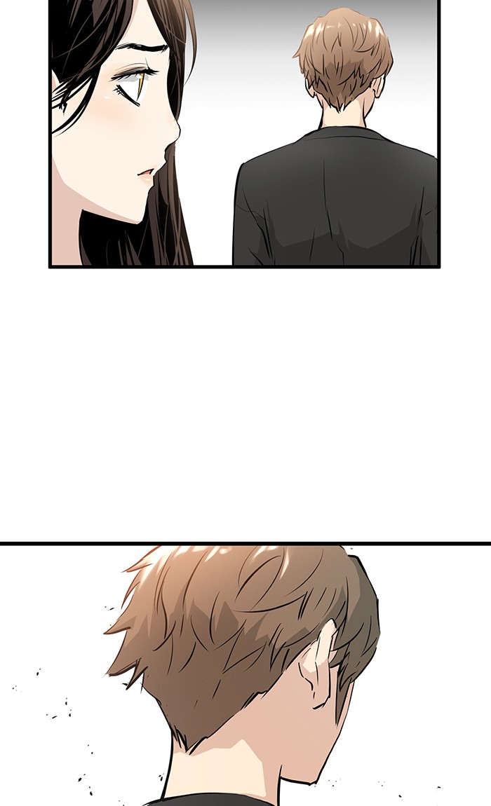 promised-orchid - Chapter: 13