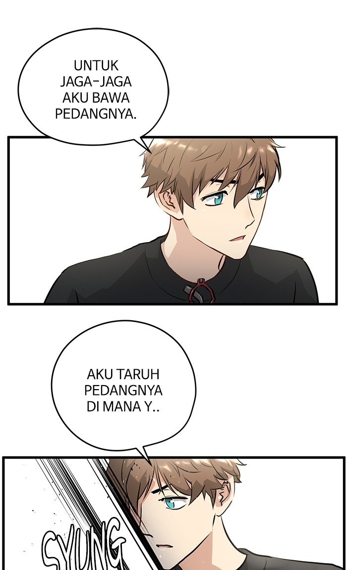 promised-orchid - Chapter: 13