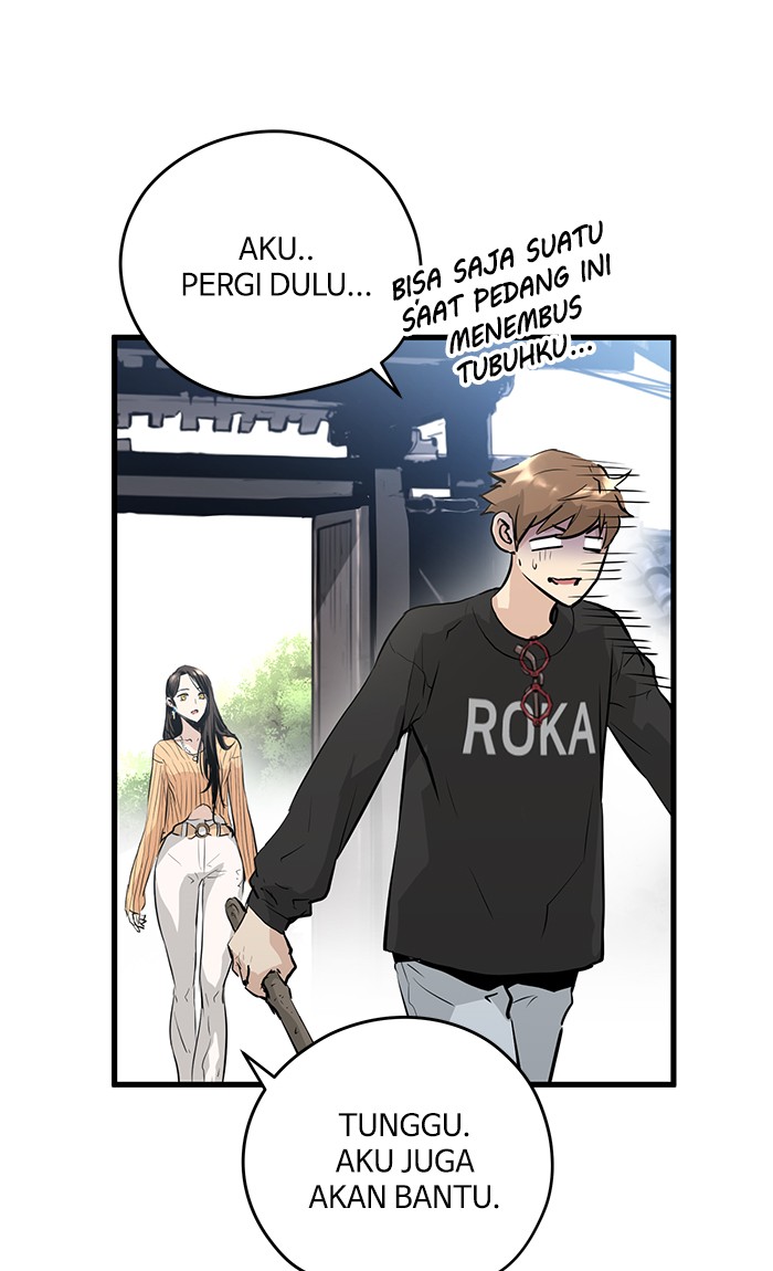 promised-orchid - Chapter: 13