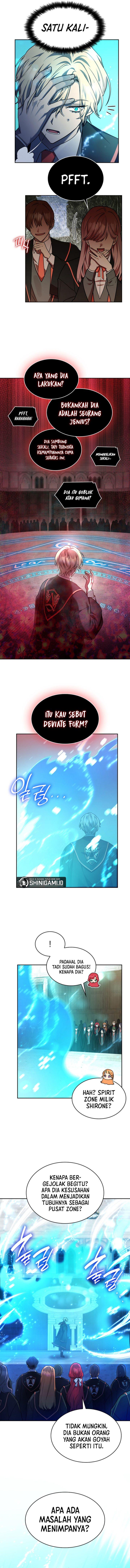 infinite-mage - Chapter: 29