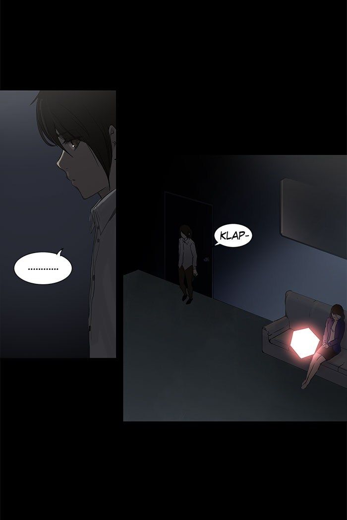 tower-of-god - Chapter: 124