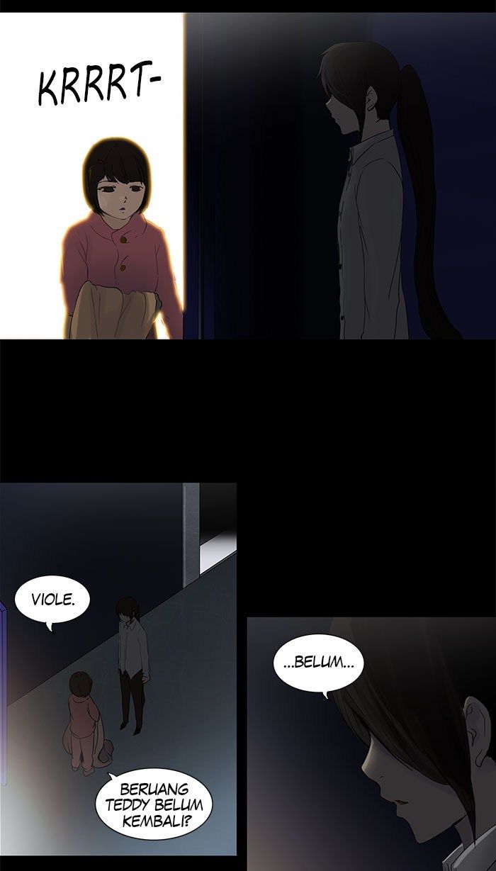 tower-of-god - Chapter: 124