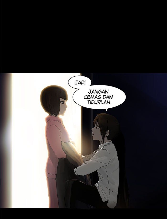 tower-of-god - Chapter: 124