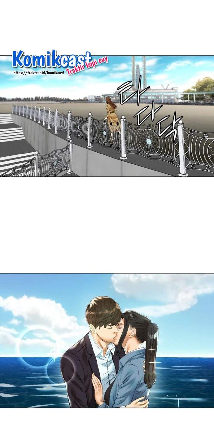 god-of-cooking - Chapter: 38