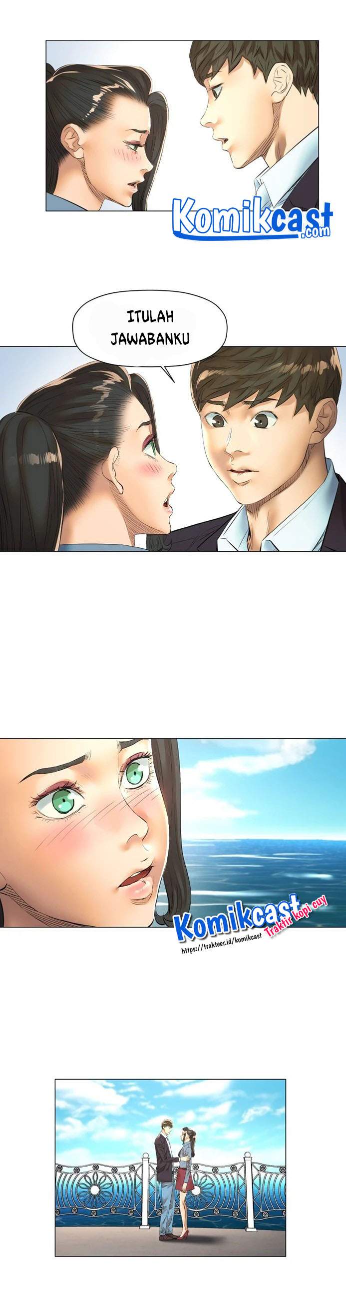 god-of-cooking - Chapter: 38