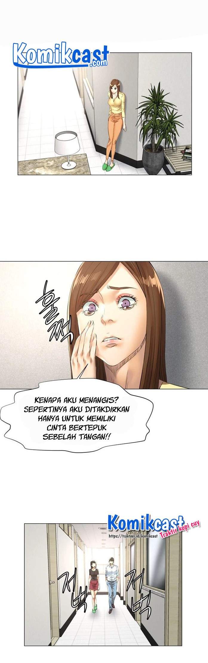 god-of-cooking - Chapter: 38