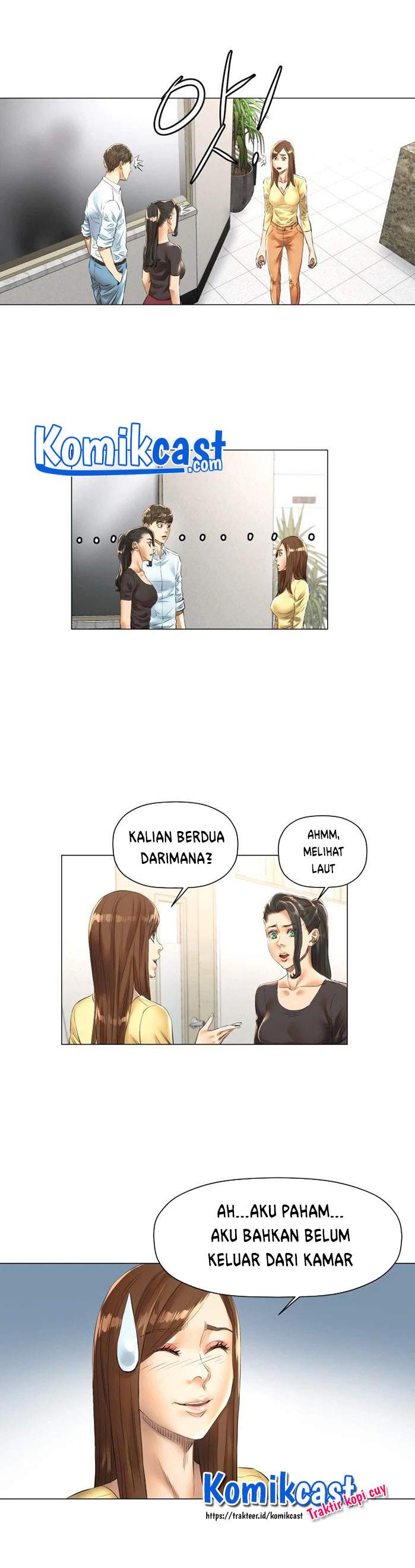 god-of-cooking - Chapter: 38