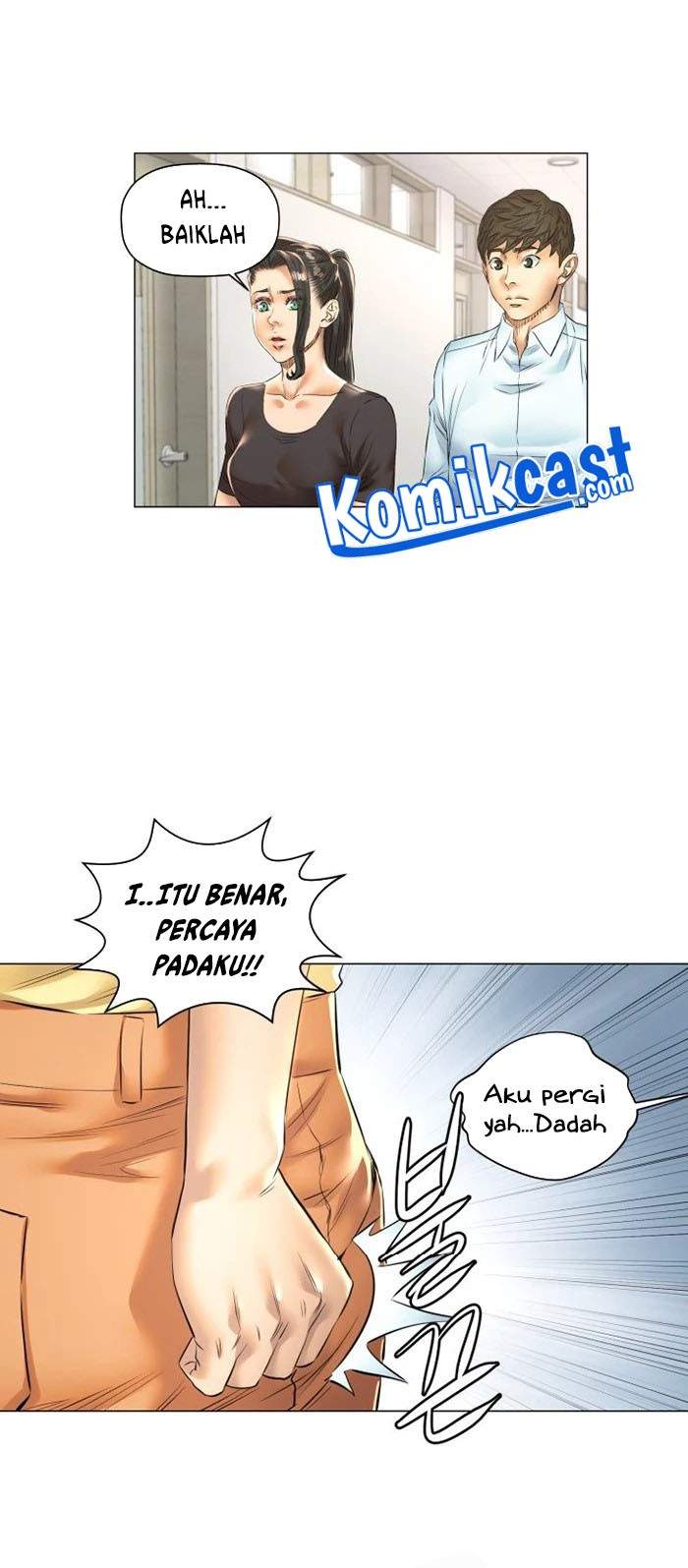 god-of-cooking - Chapter: 38