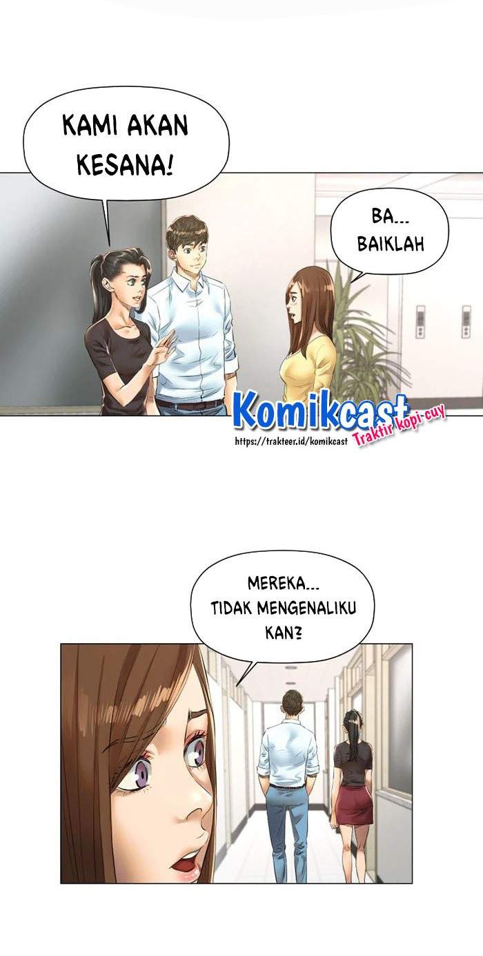 god-of-cooking - Chapter: 38